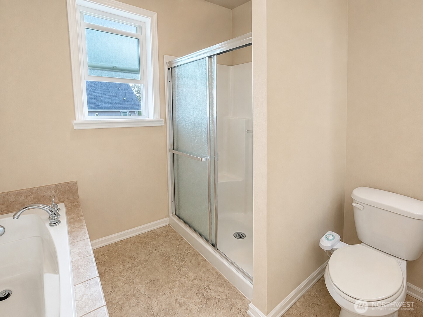 16325 43rd Avenue Property Photo 15