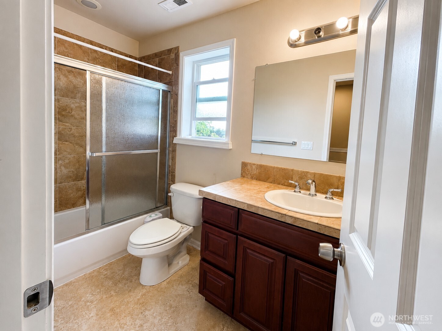 16325 43rd Avenue Property Photo 19