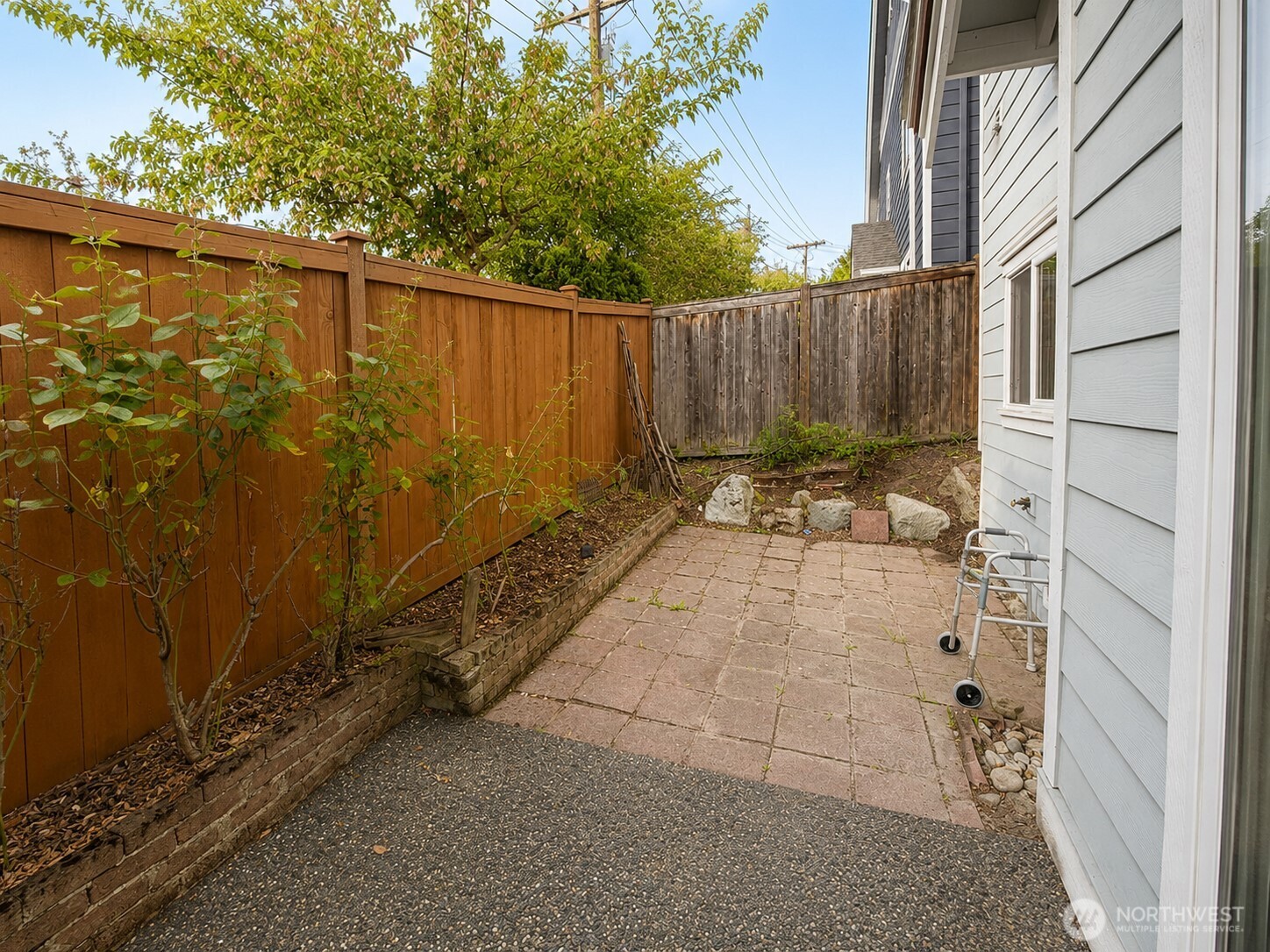 16325 43rd Avenue Property Photo 22