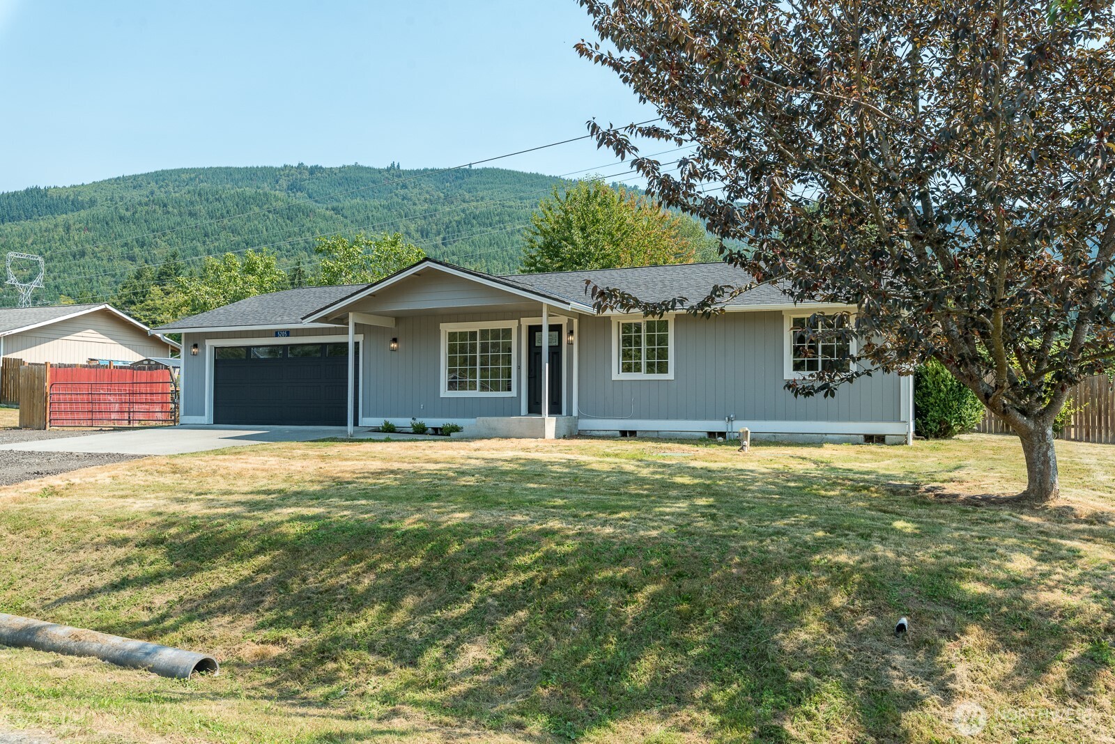 5205 Aerie Ln Property Photo 1