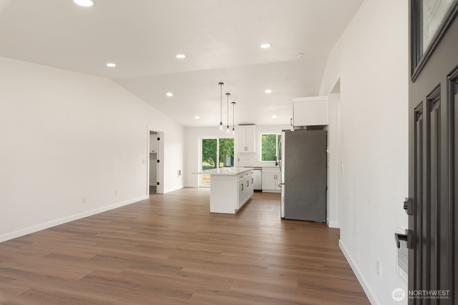 5205 Aerie Ln Property Photo 5