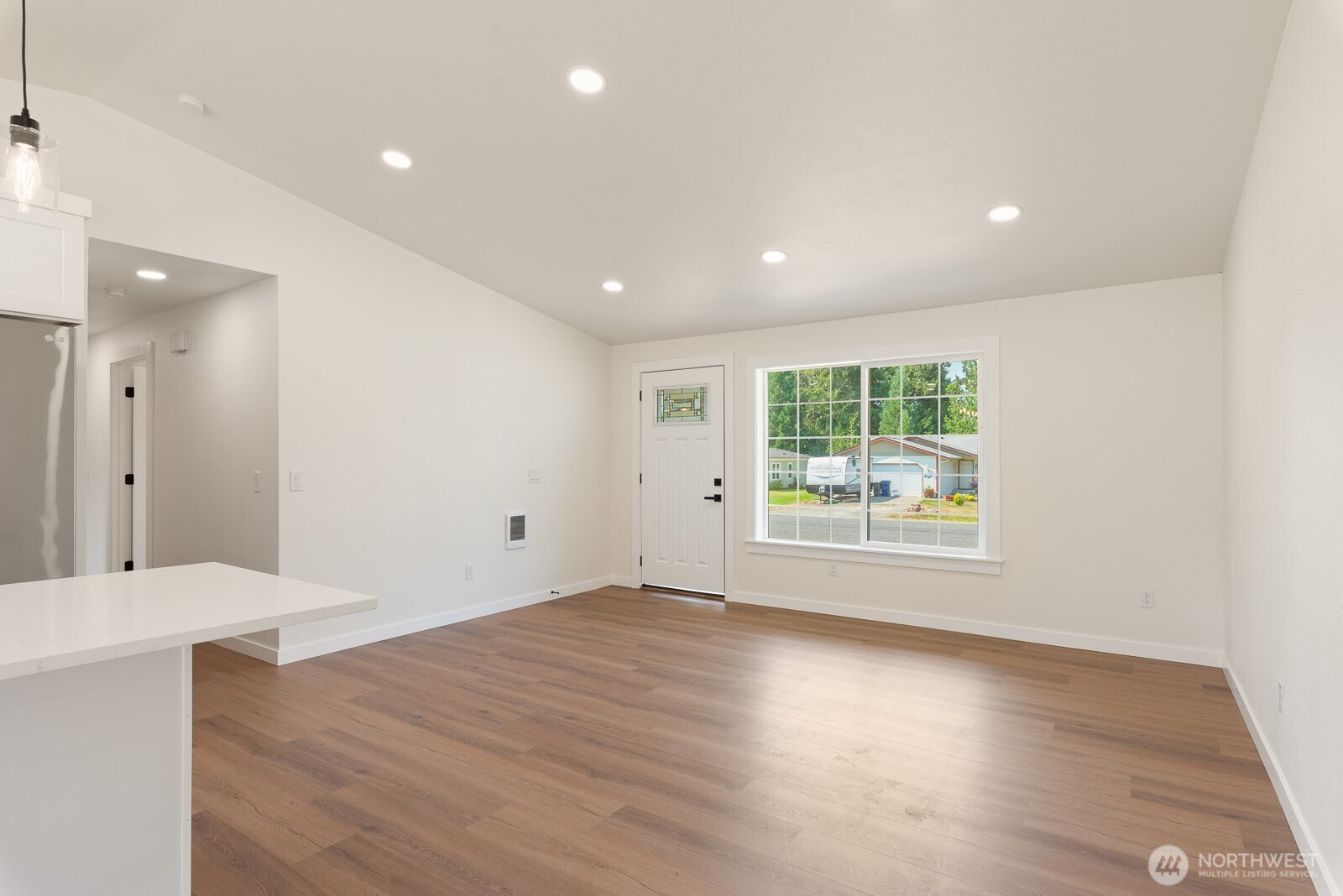 5205 Aerie Ln Property Photo 6