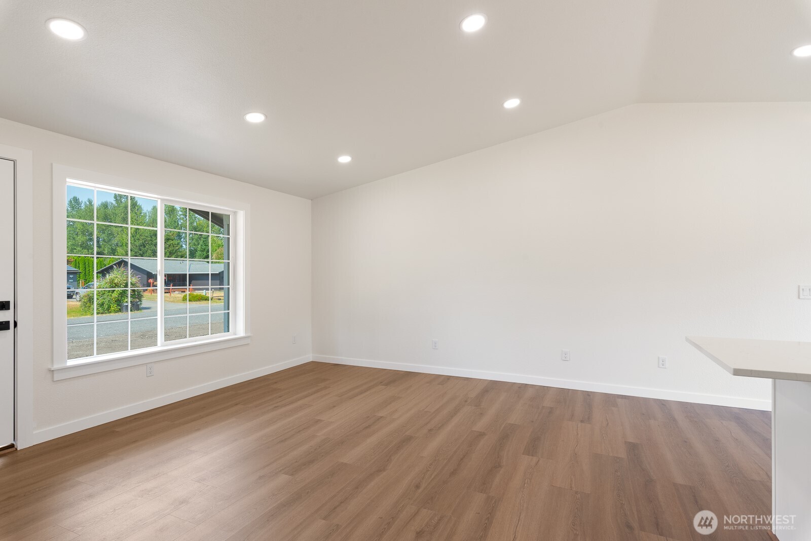5205 Aerie Ln Property Photo 7