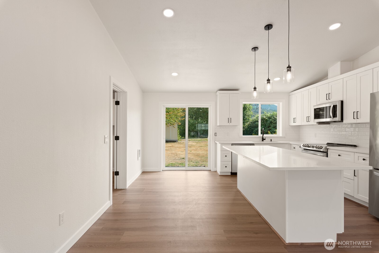 5205 Aerie Ln Property Photo 8