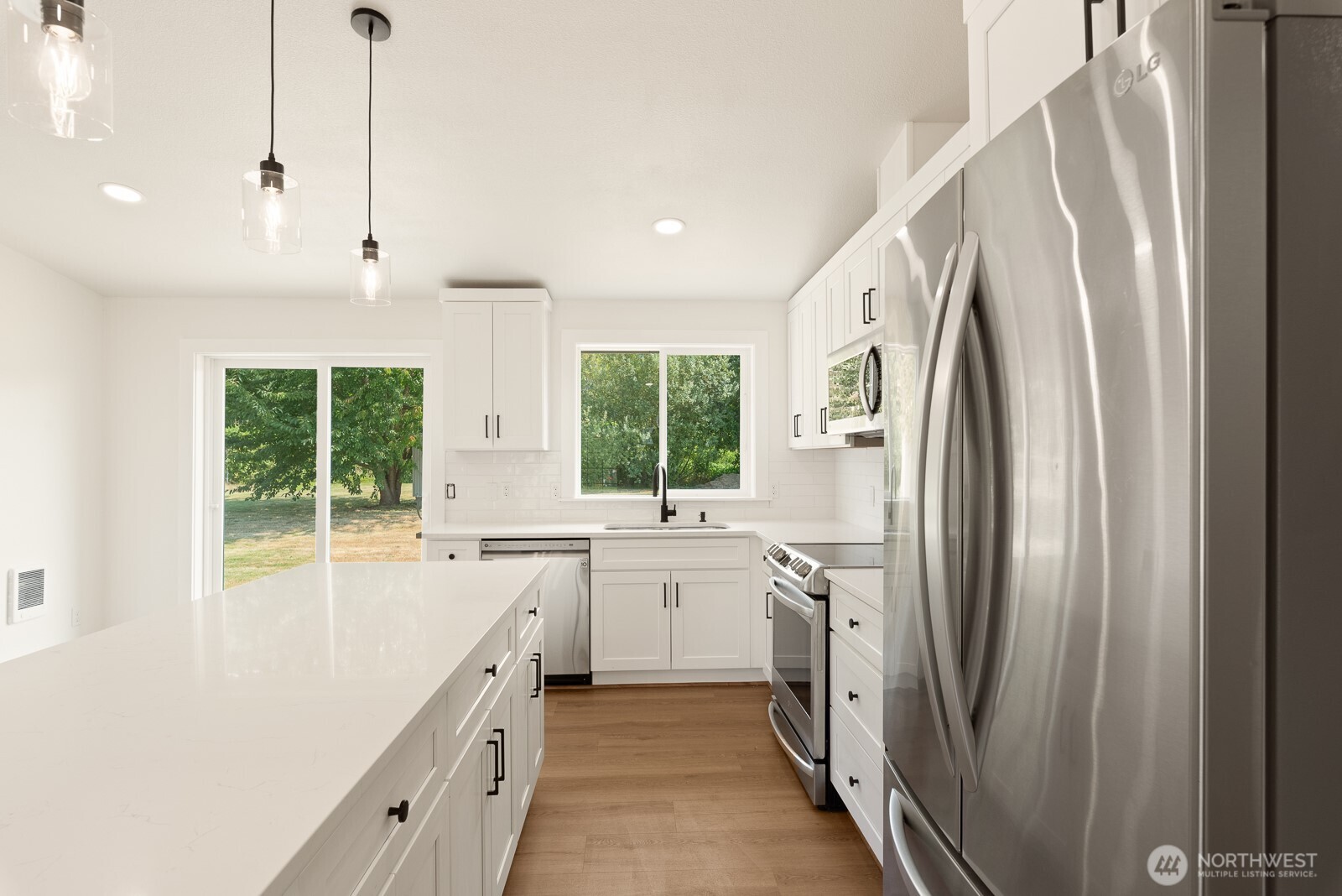 5205 Aerie Ln Property Photo 10