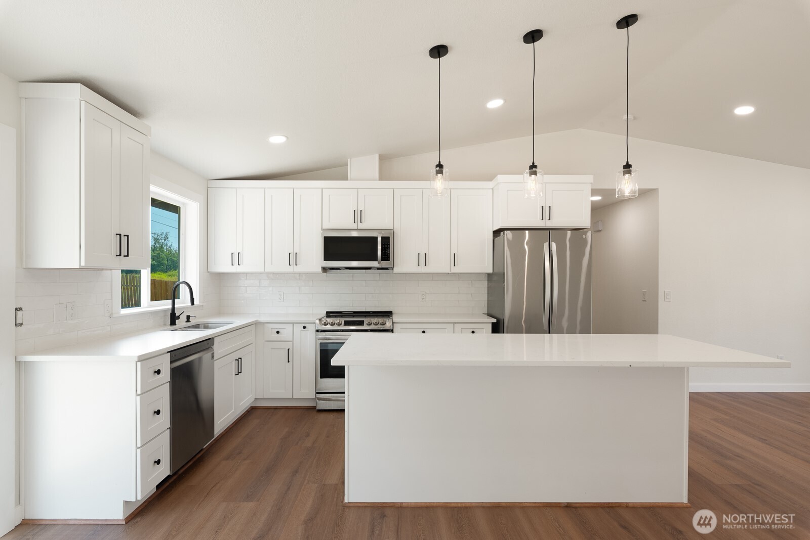 5205 Aerie Ln Property Photo 11
