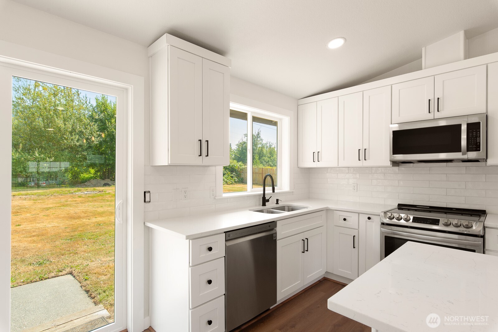 5205 Aerie Ln Property Photo 12