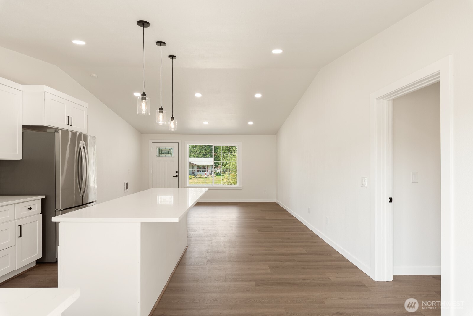 5205 Aerie Ln Property Photo 13
