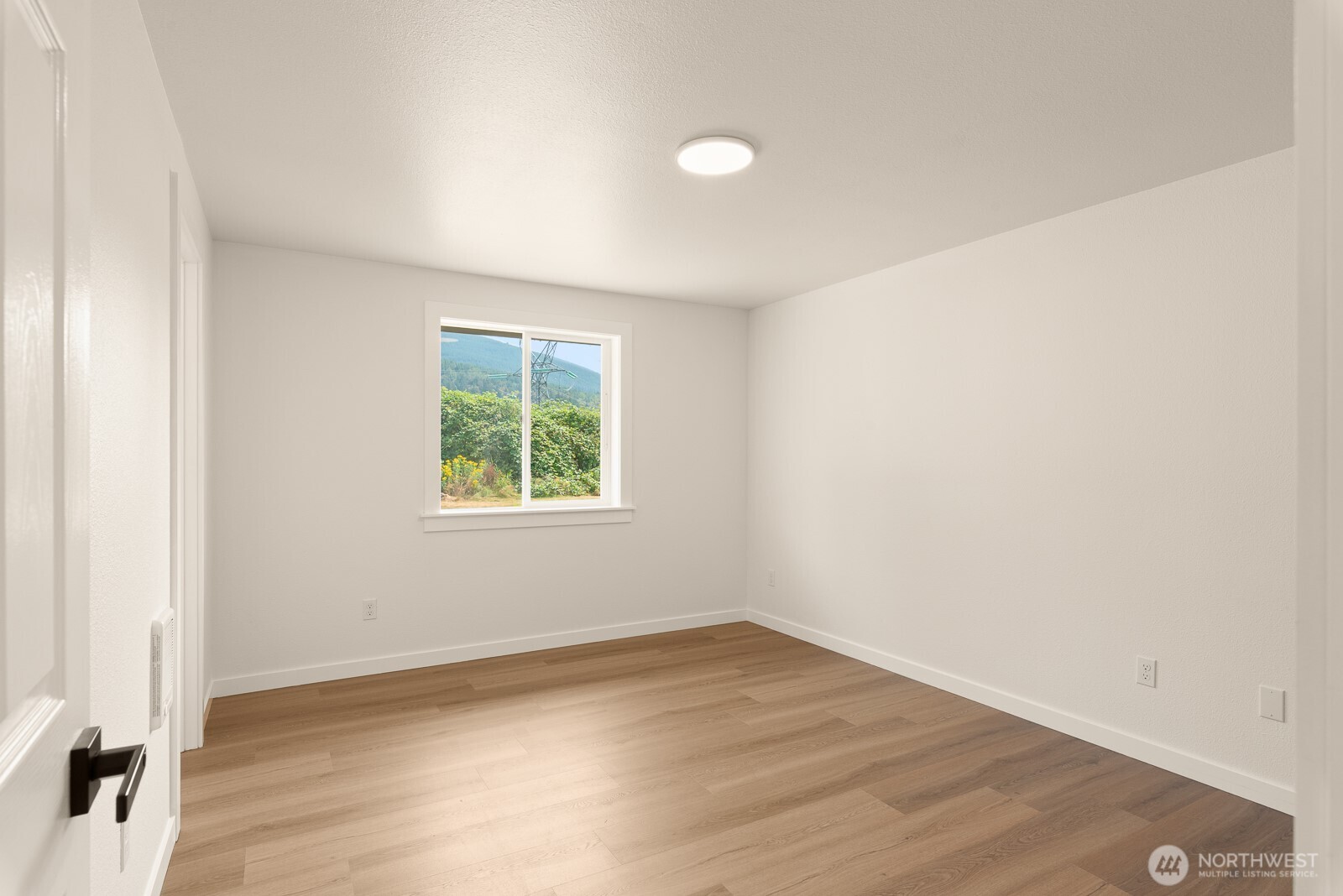 5205 Aerie Ln Property Photo 14