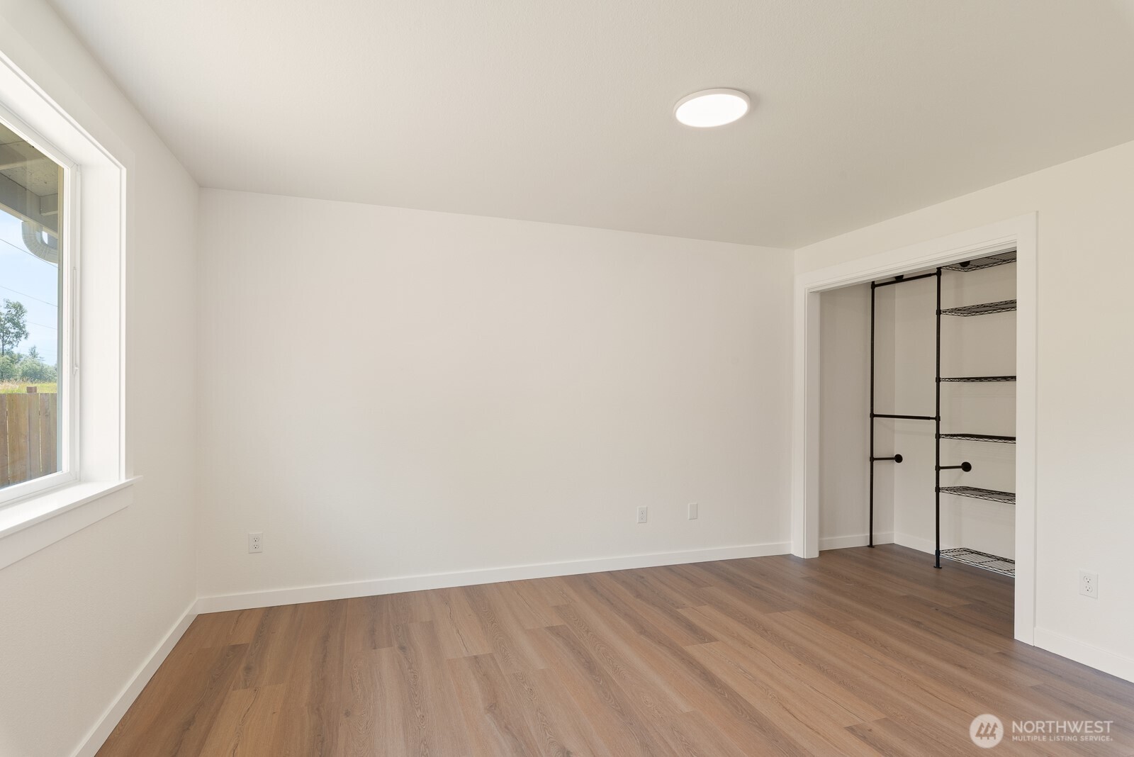5205 Aerie Ln Property Photo 15