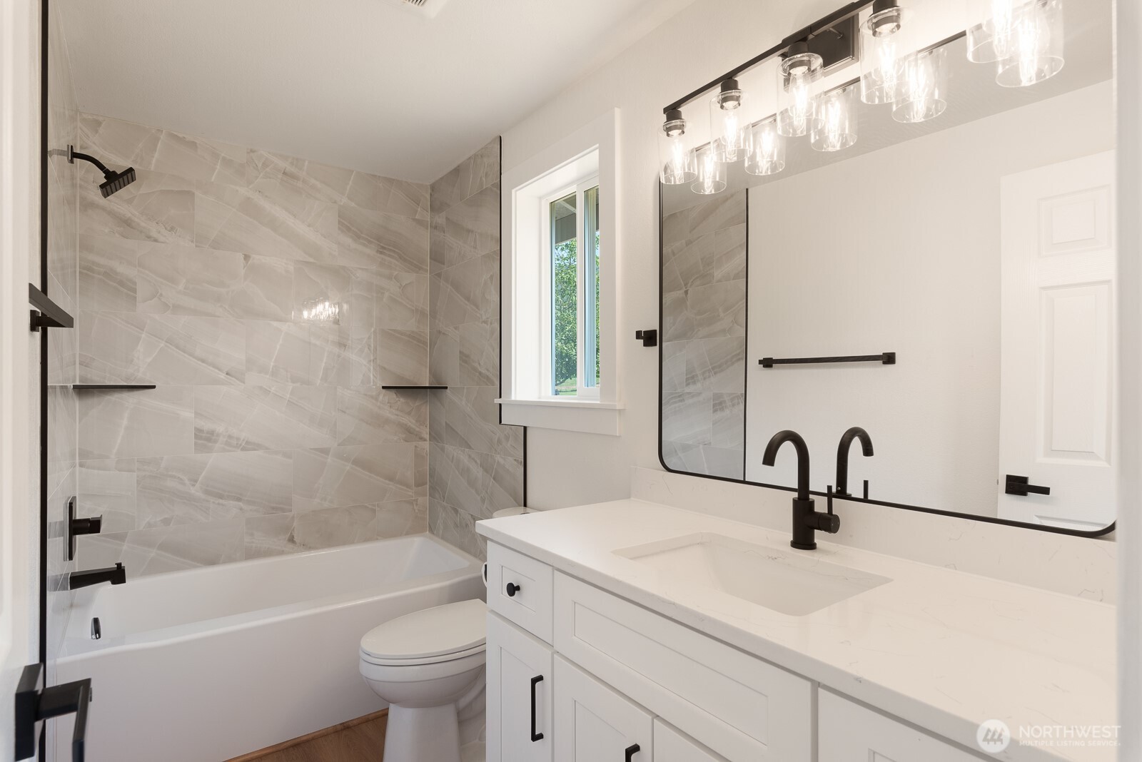 5205 Aerie Ln Property Photo 16