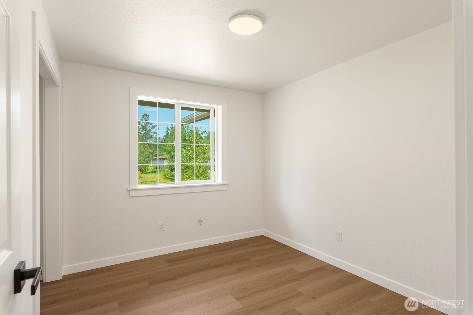 5205 Aerie Ln Property Photo 17