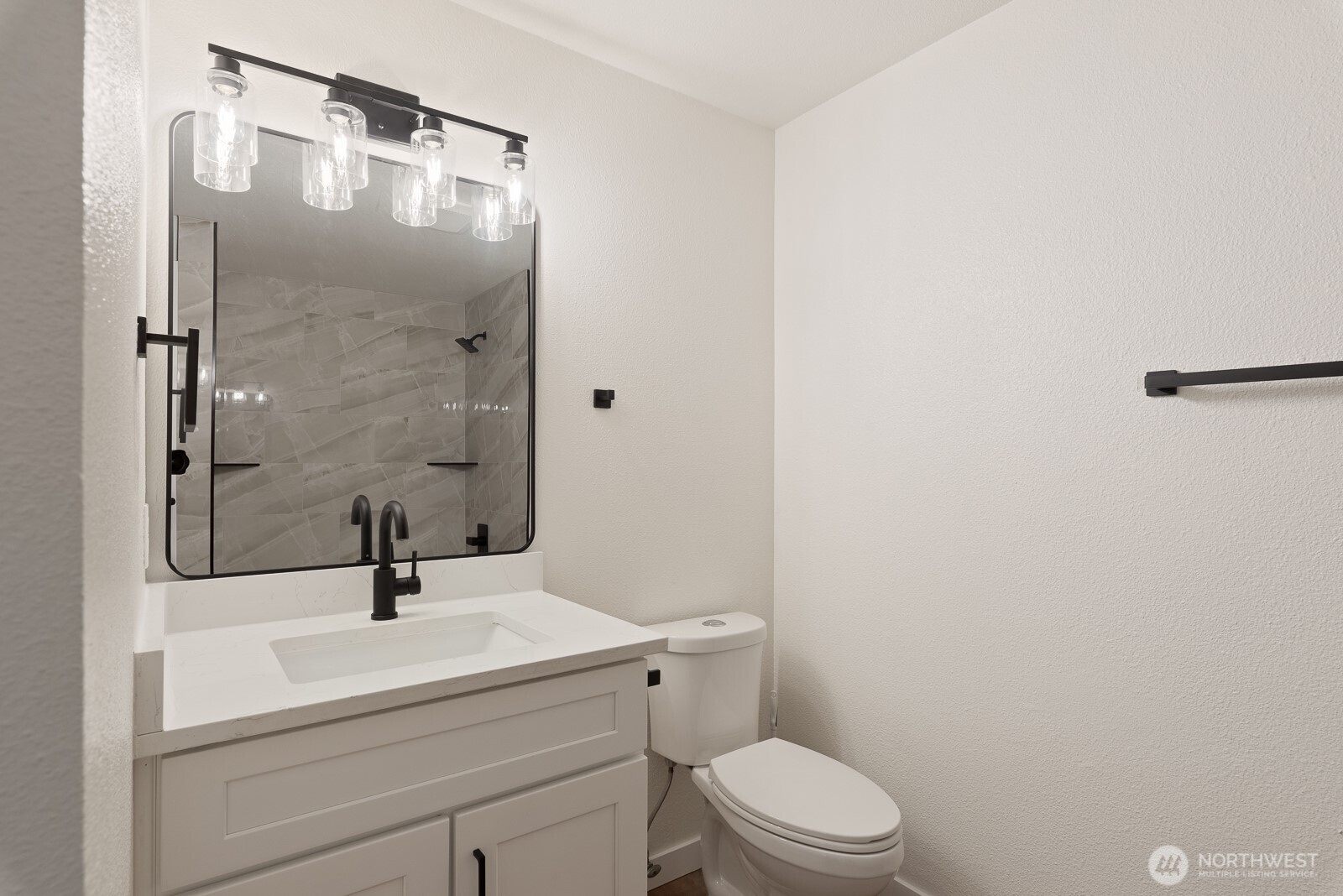 5205 Aerie Ln Property Photo 18