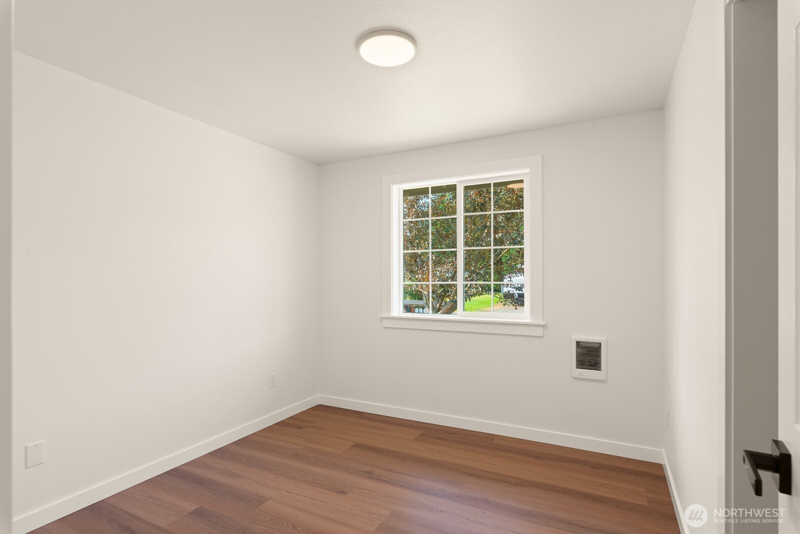 5205 Aerie Ln Property Photo 20