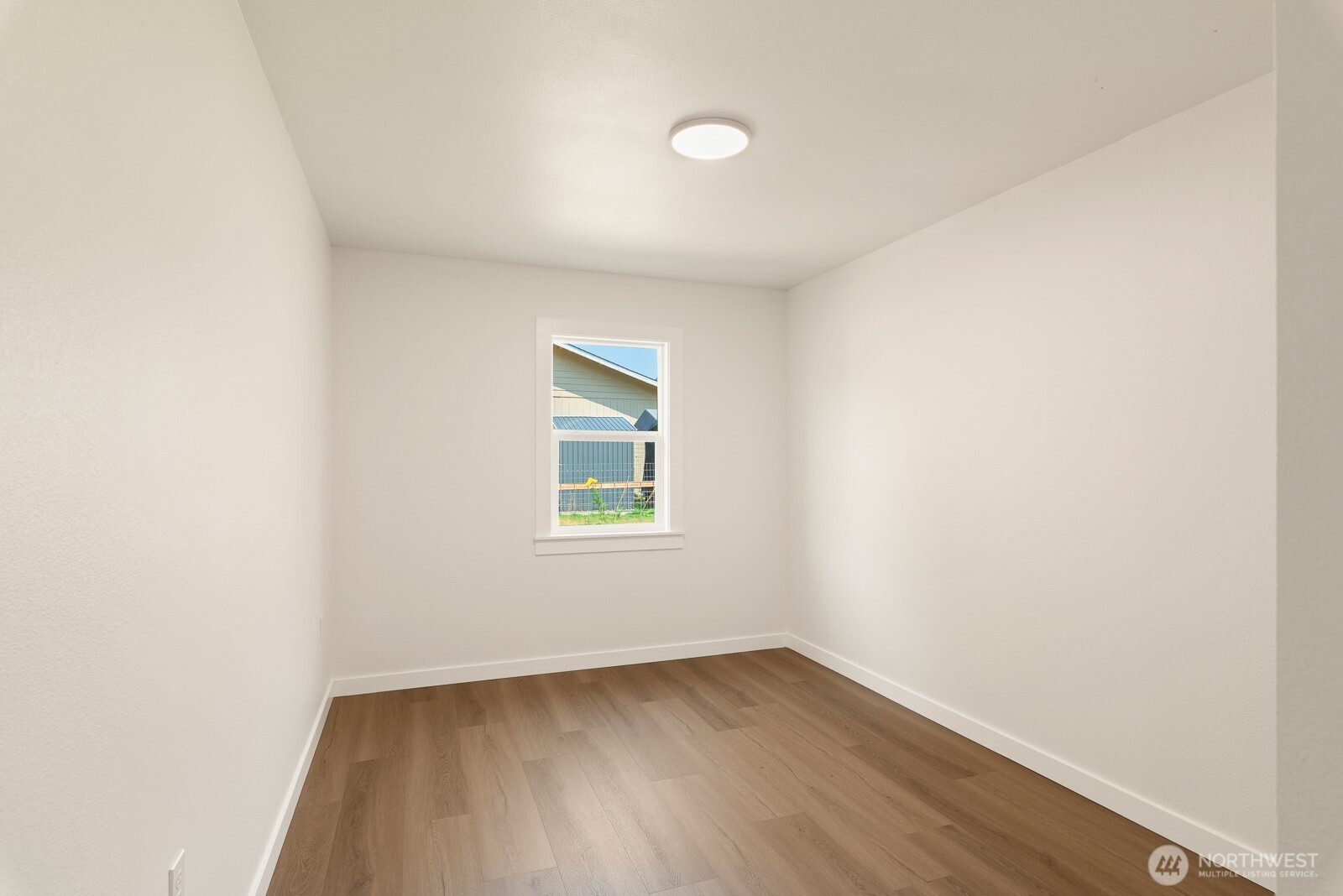 5205 Aerie Ln Property Photo 22