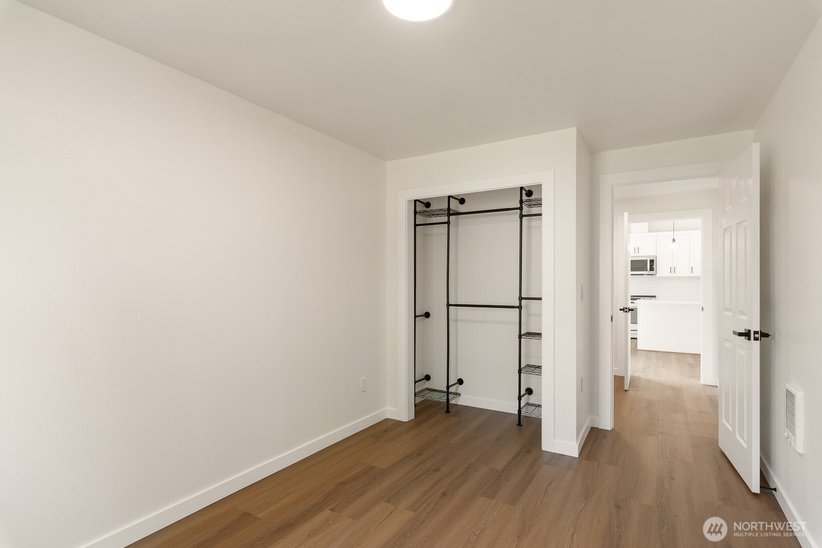 5205 Aerie Ln Property Photo 23