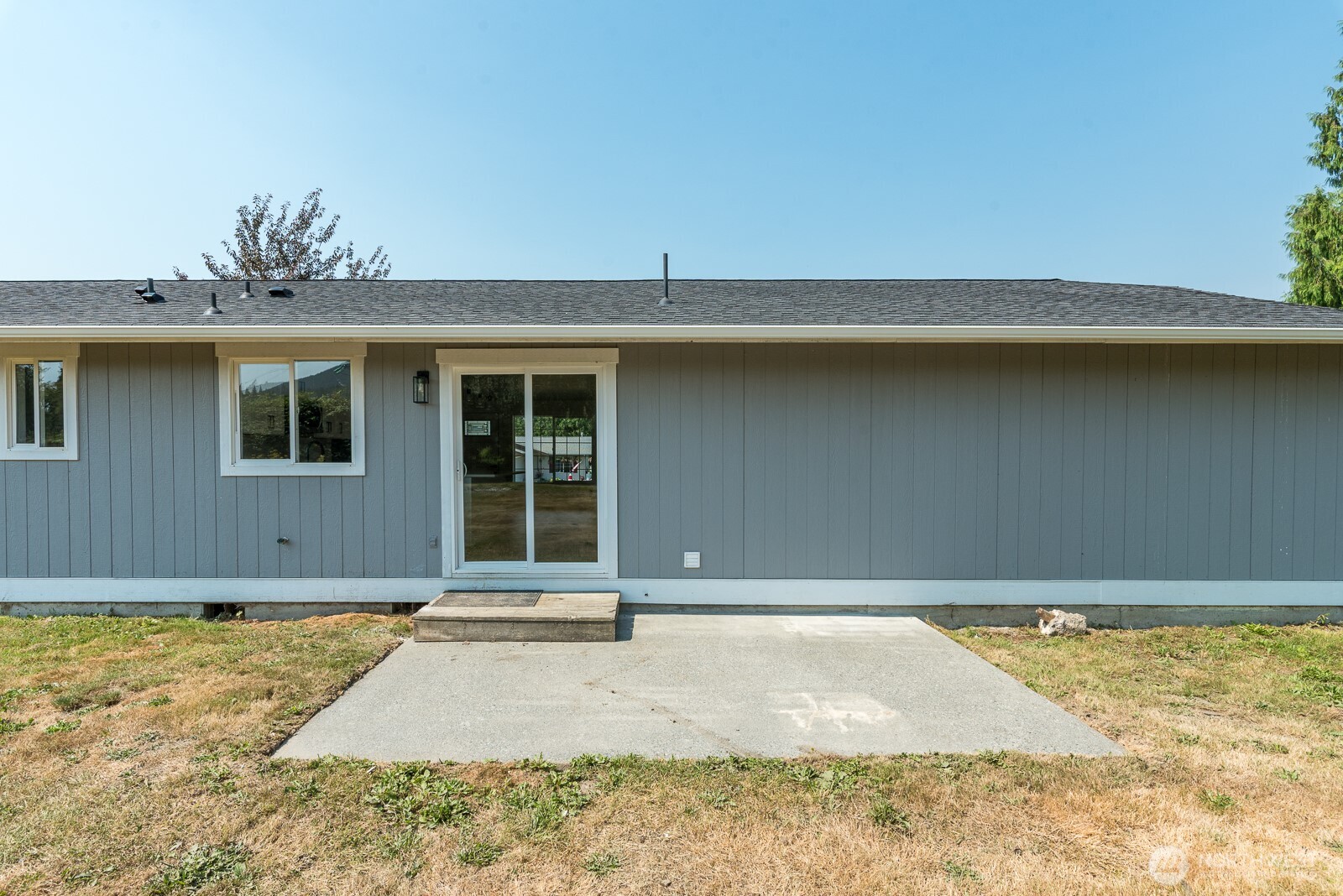 5205 Aerie Ln Property Photo 25