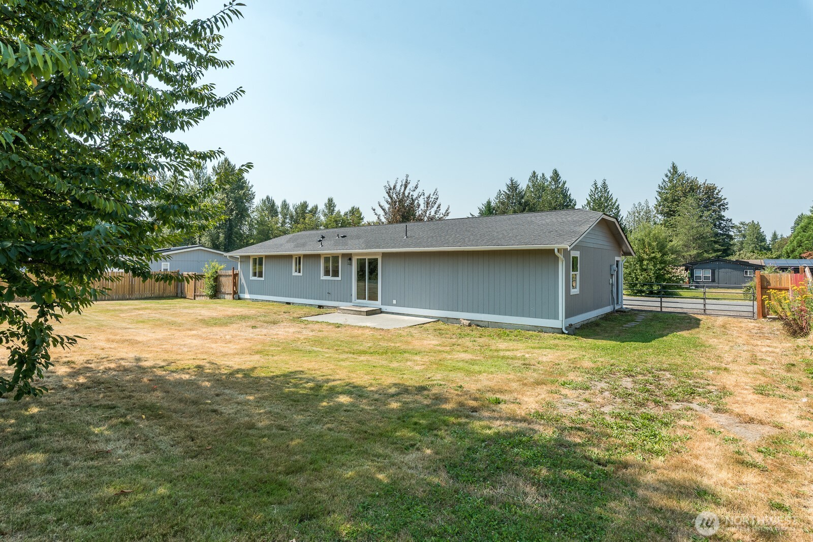 5205 Aerie Ln Property Photo 26