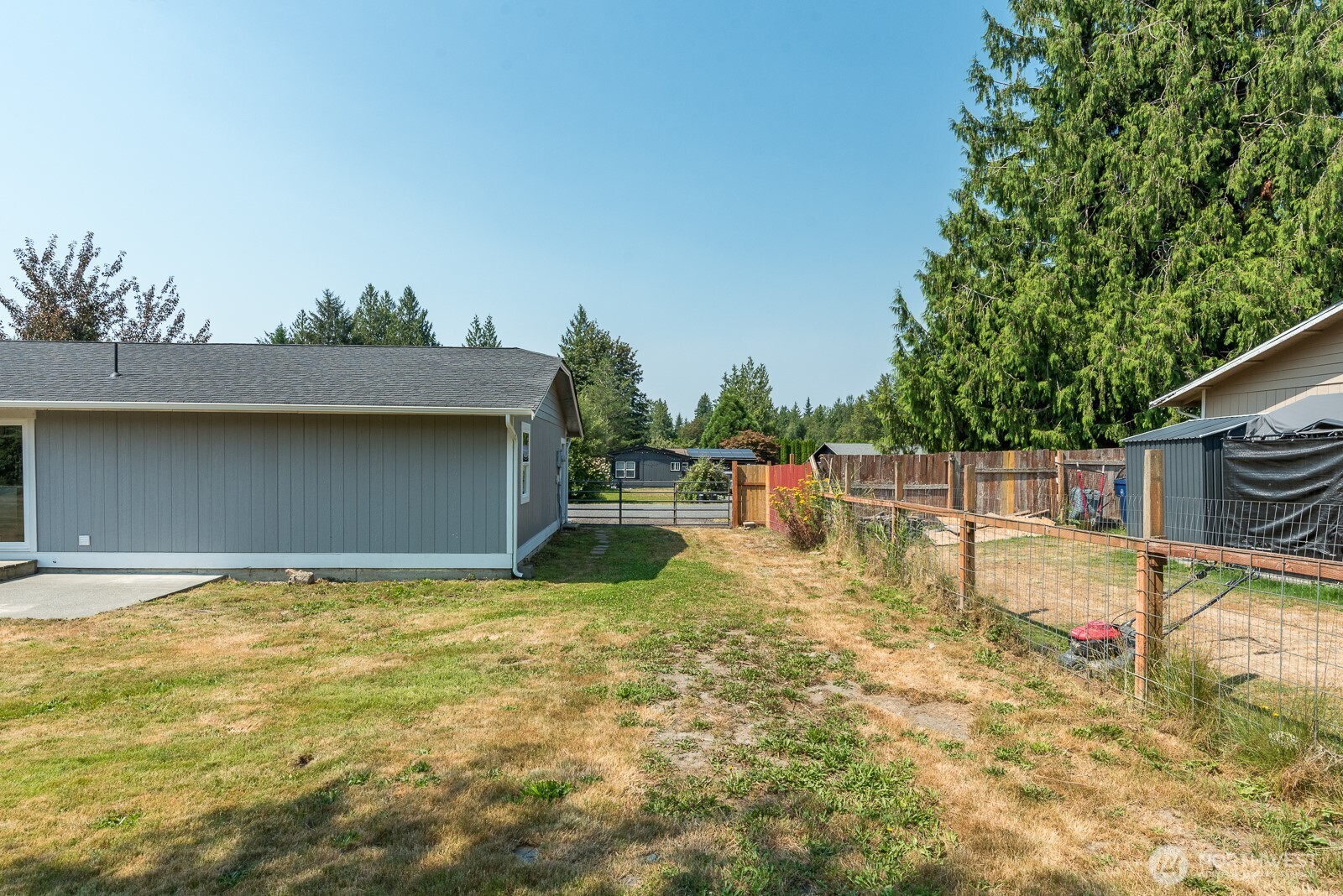 5205 Aerie Ln Property Photo 27