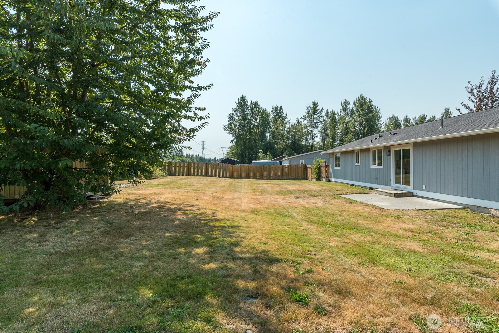 5205 Aerie Ln Property Photo 28