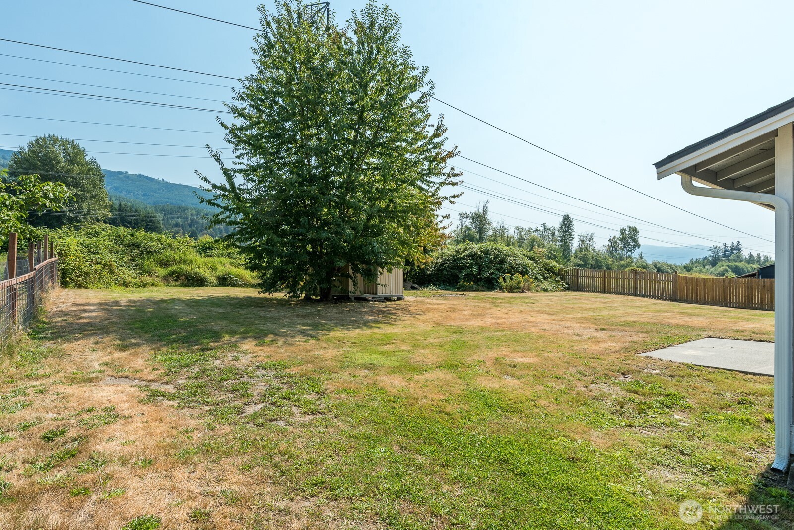 5205 Aerie Ln Property Photo 29