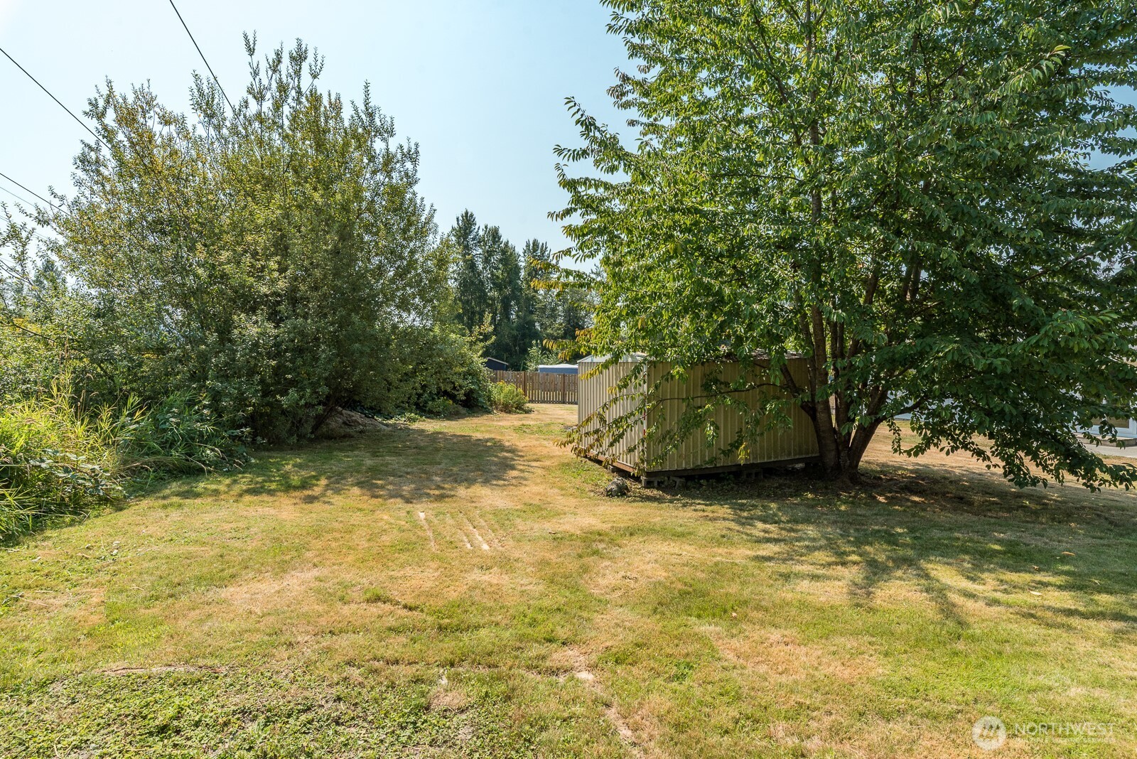 5205 Aerie Ln Property Photo 31