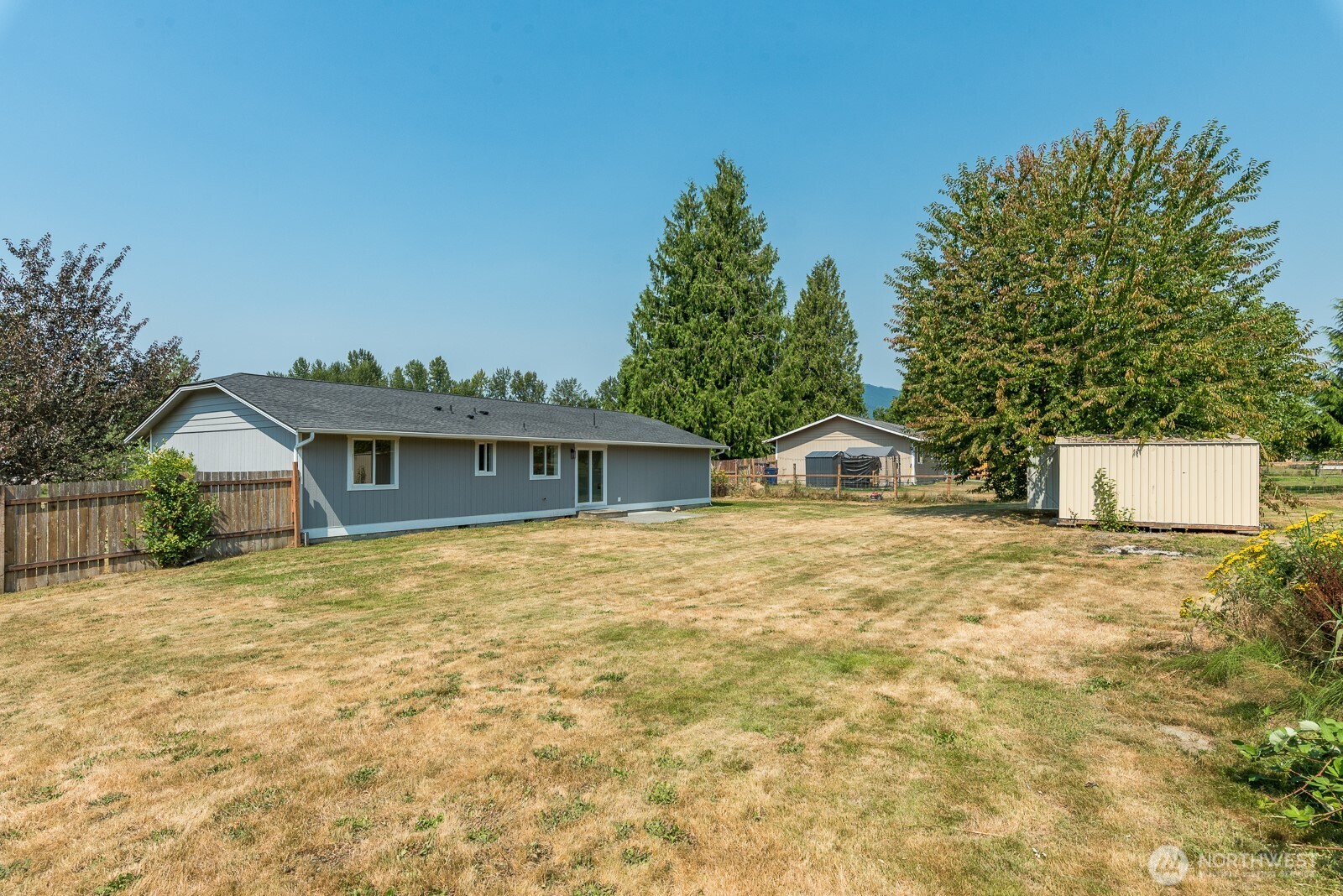 5205 Aerie Ln Property Photo 32