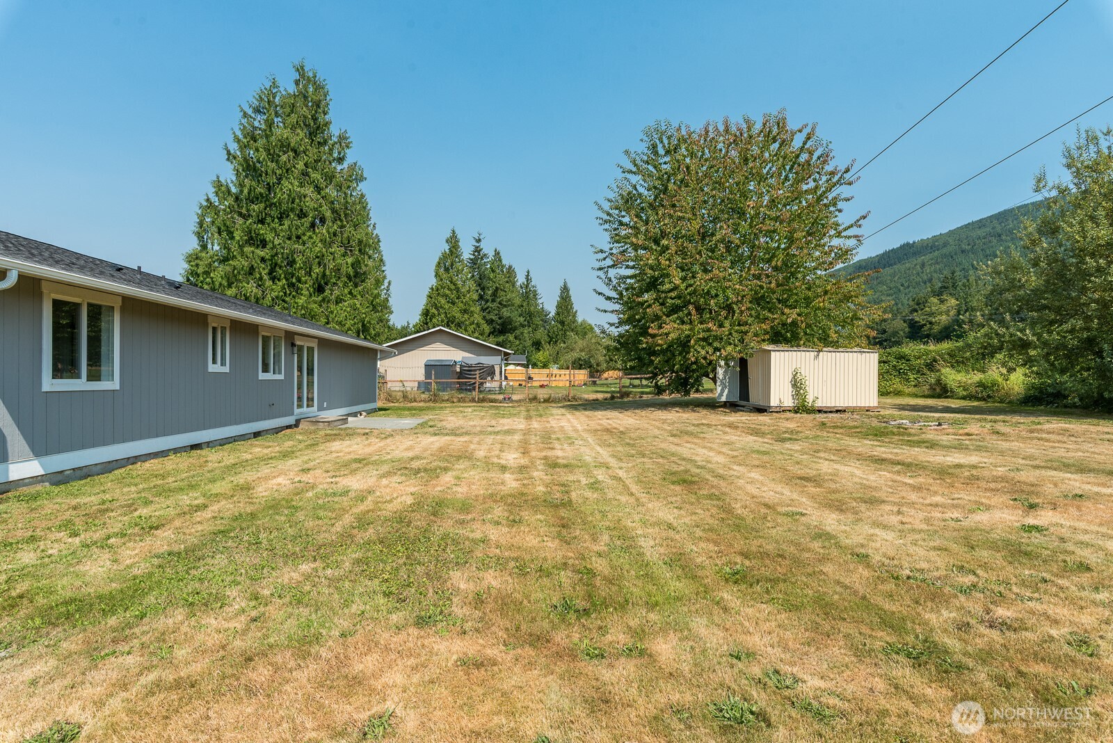 5205 Aerie Ln Property Photo 33