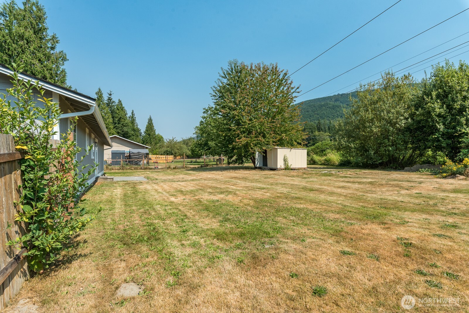 5205 Aerie Ln Property Photo 34