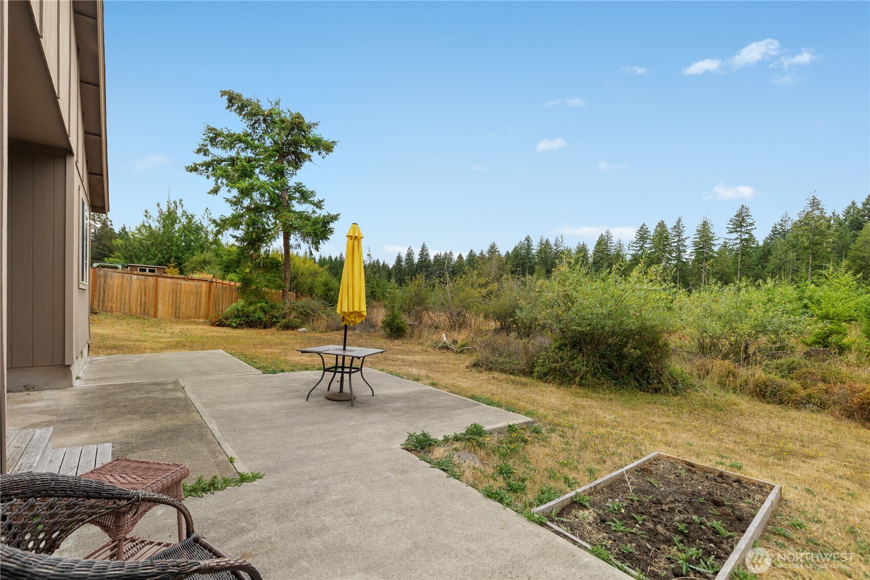 321 E Penzance Road Property Photo 3