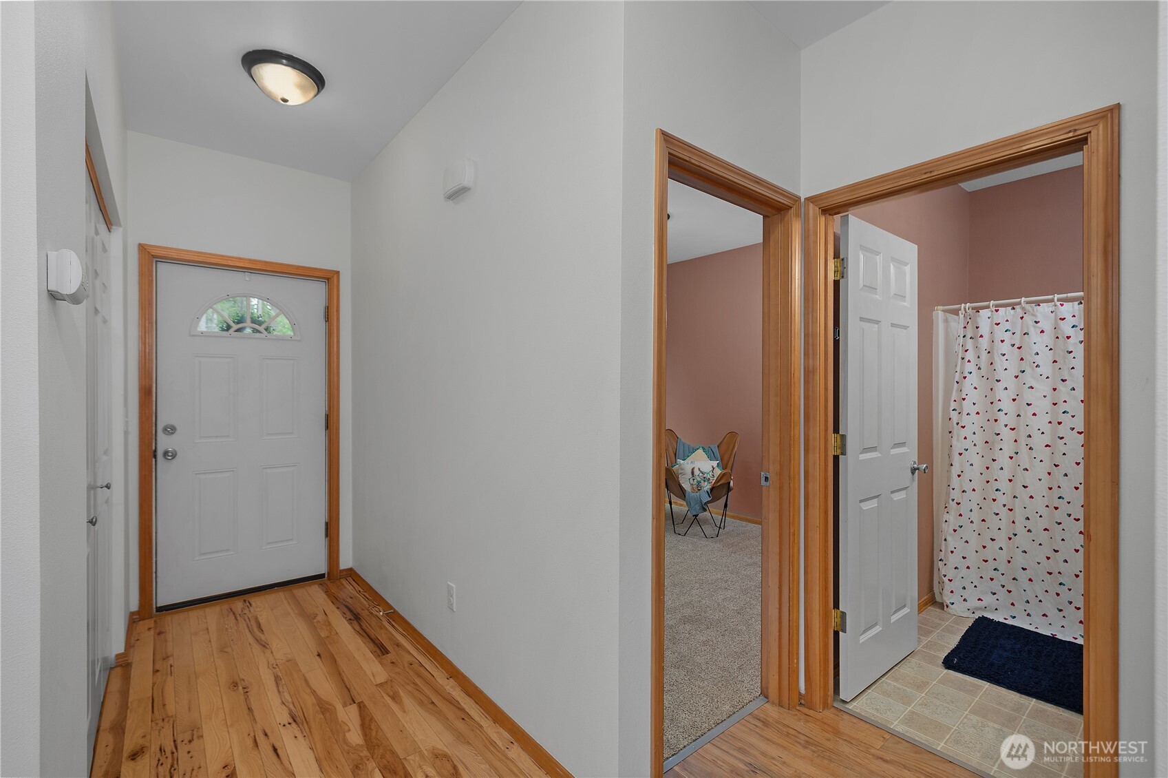 321 E Penzance Road Property Photo 5