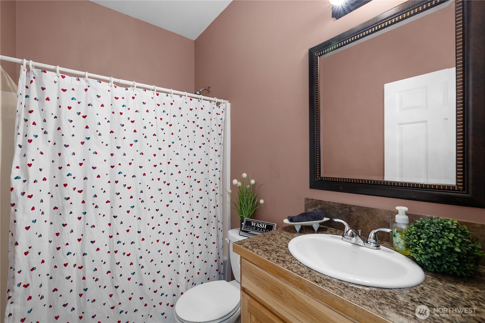 321 E Penzance Road Property Photo 7