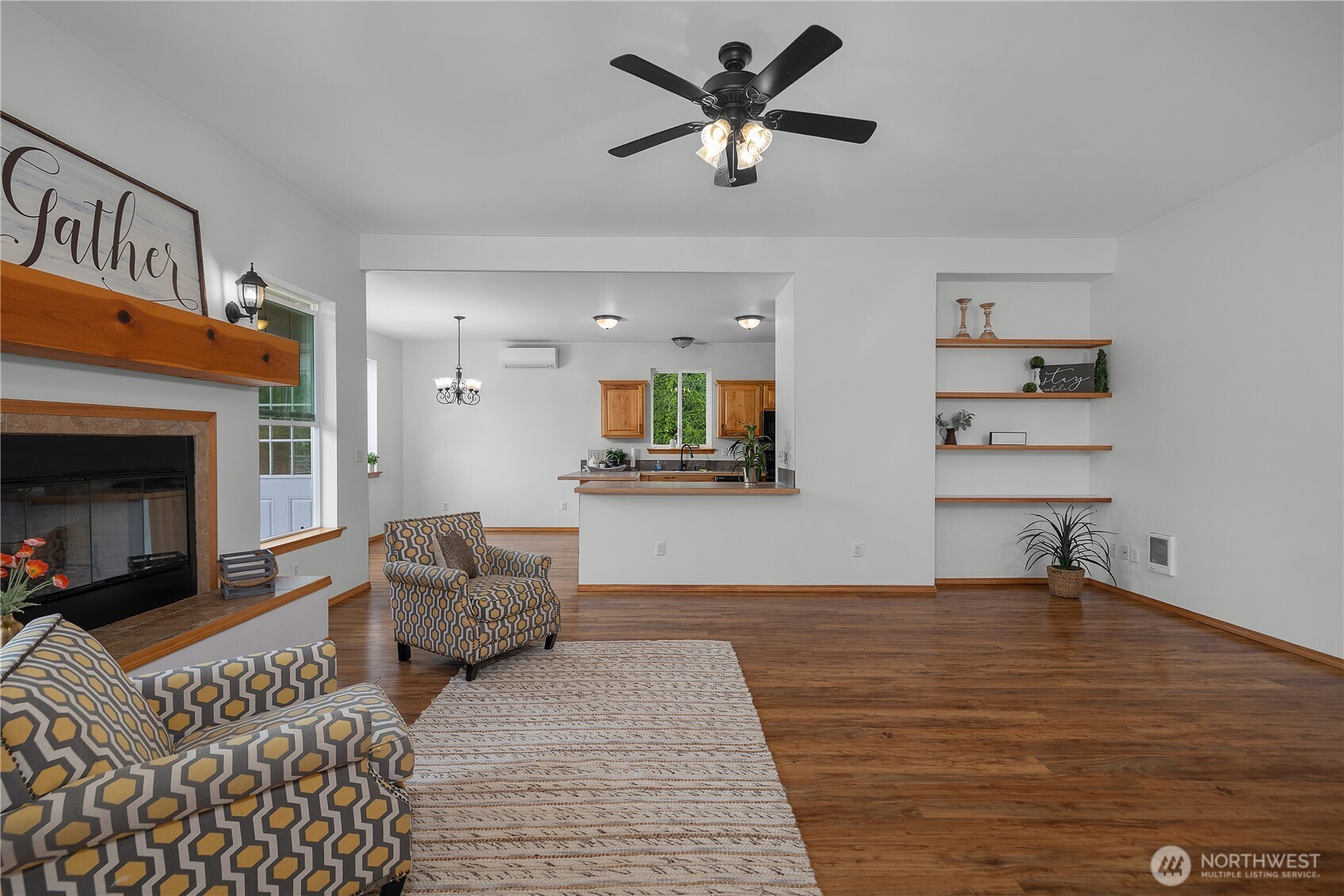 321 E Penzance Road Property Photo 10