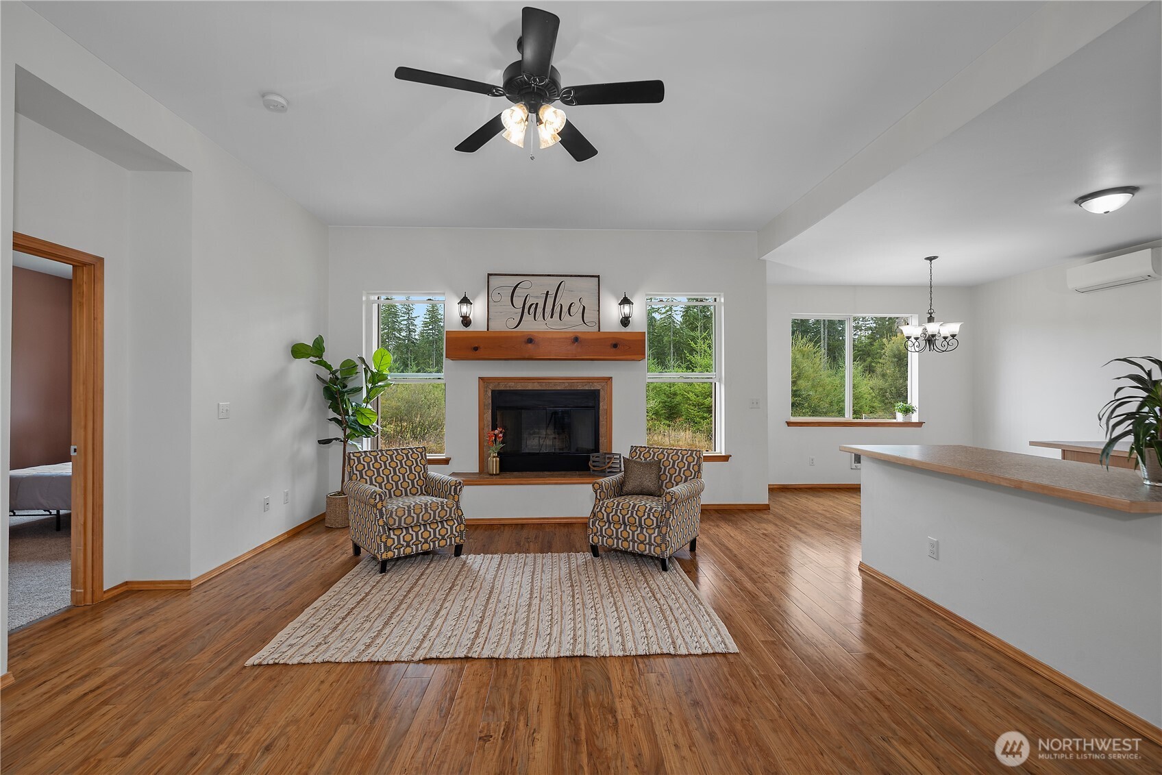 321 E Penzance Road Property Photo 11