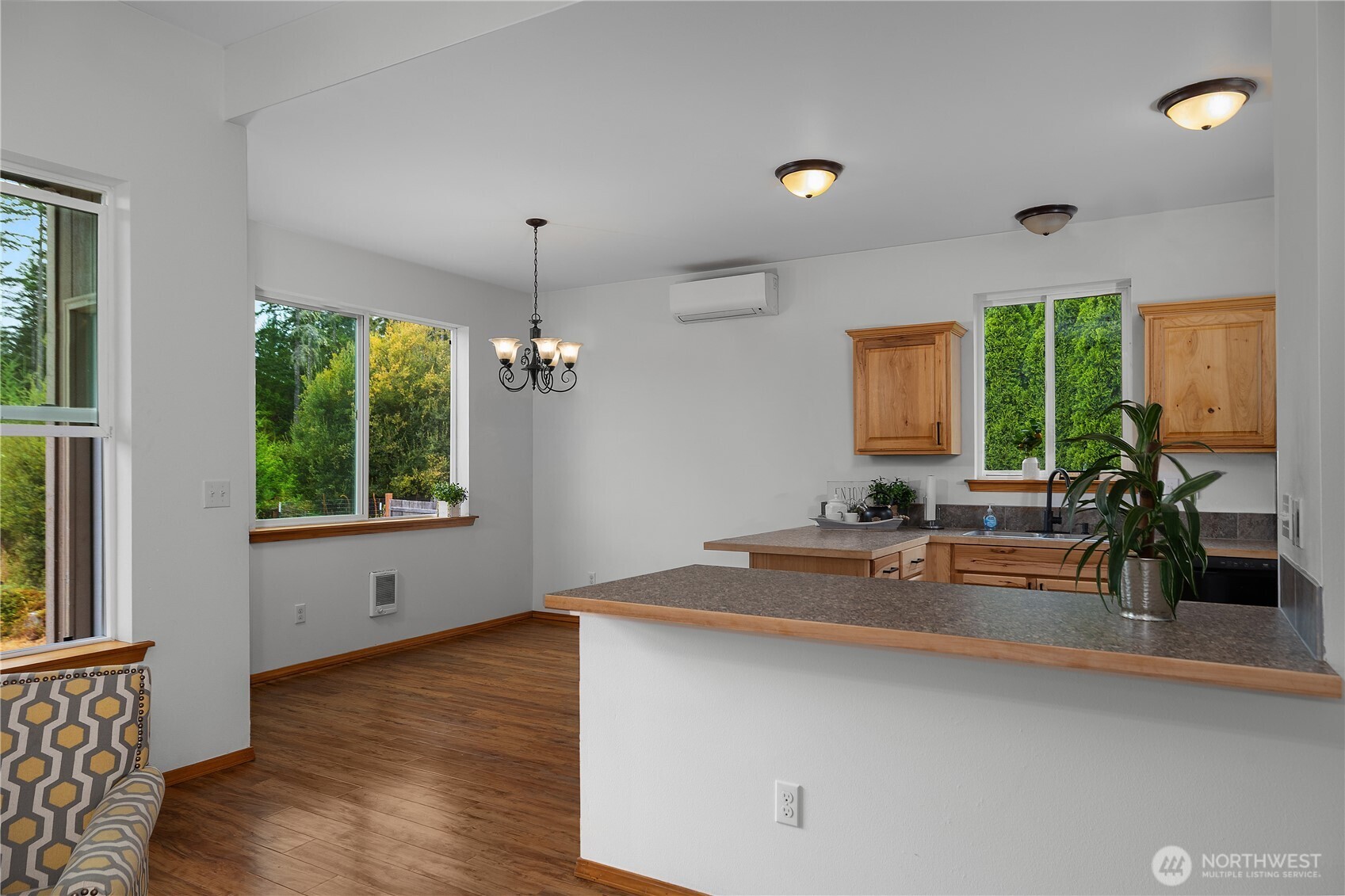 321 E Penzance Road Property Photo 12