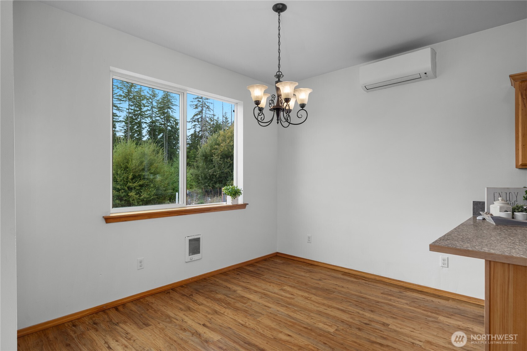 321 E Penzance Road Property Photo 13