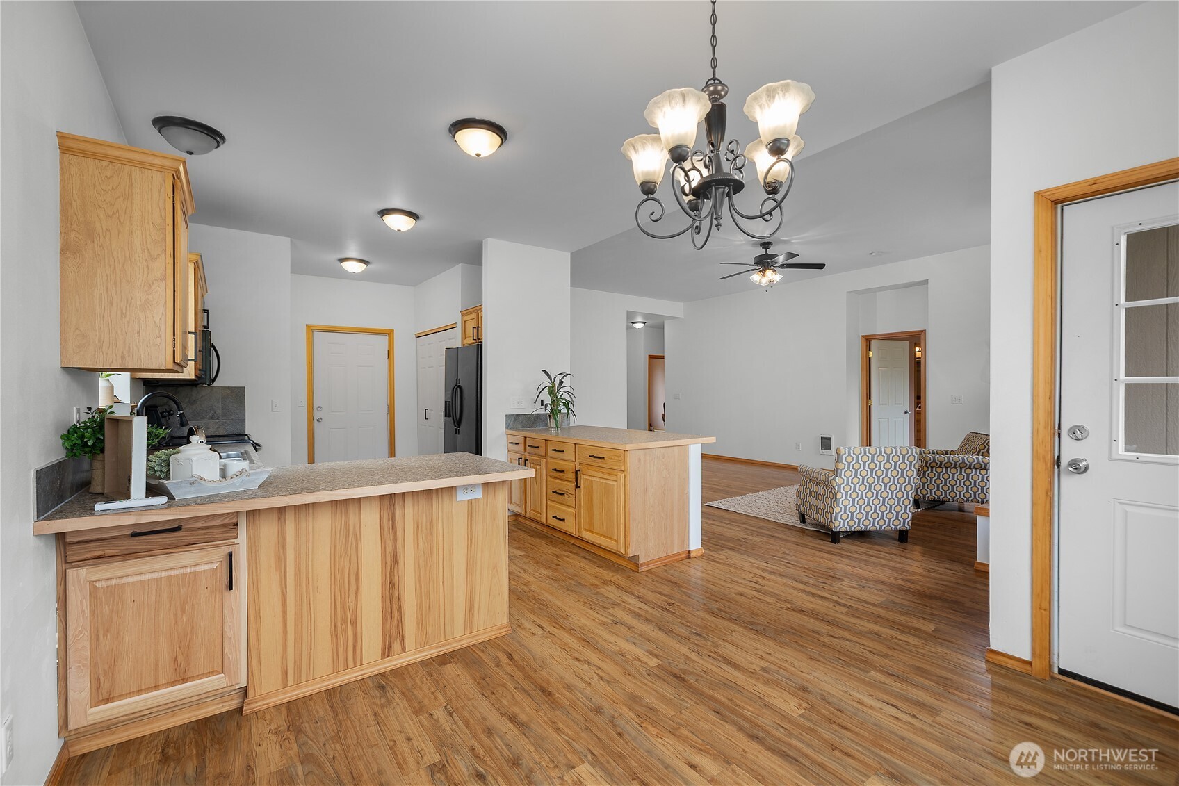 321 E Penzance Road Property Photo 14