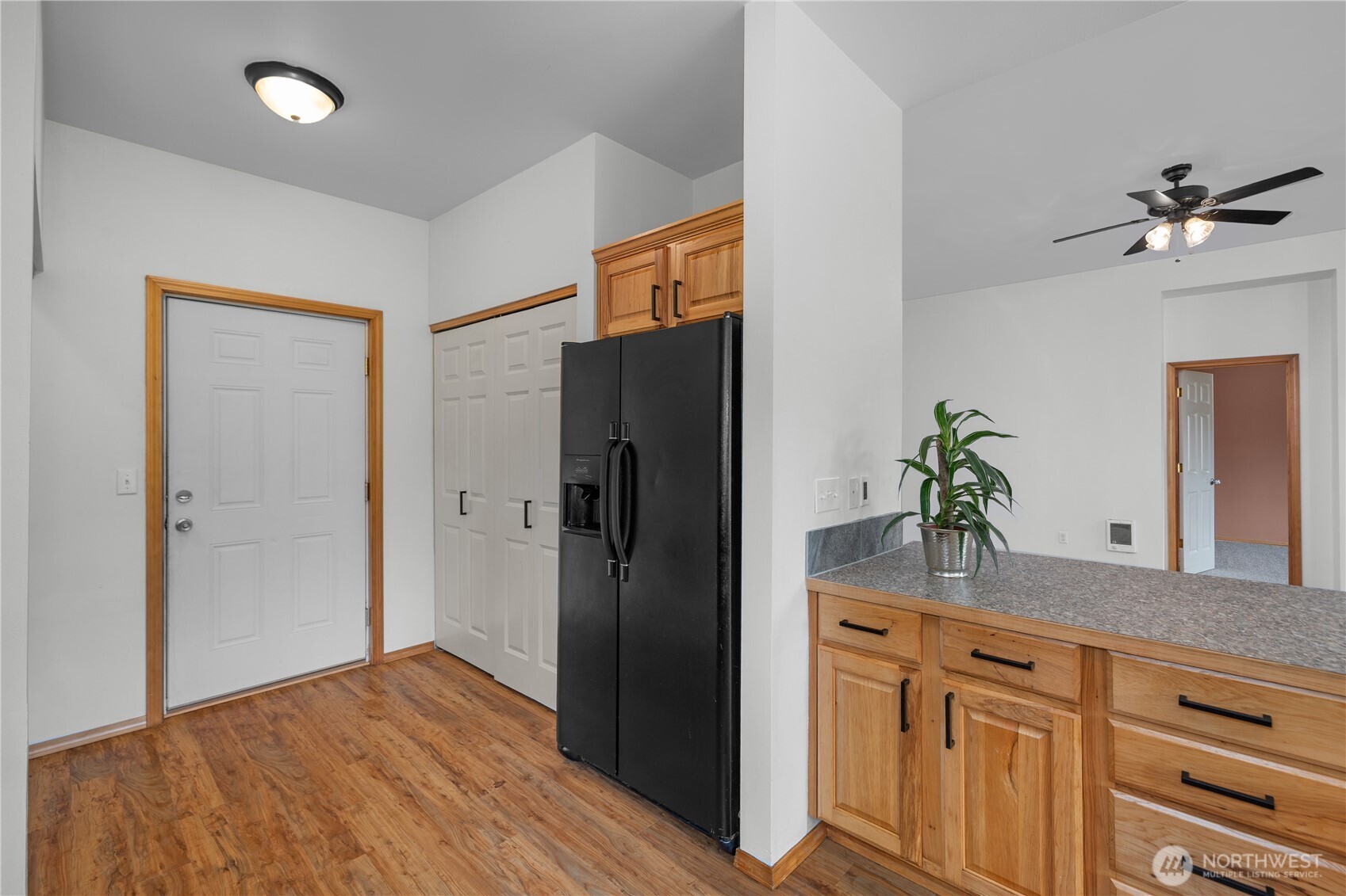 321 E Penzance Road Property Photo 19