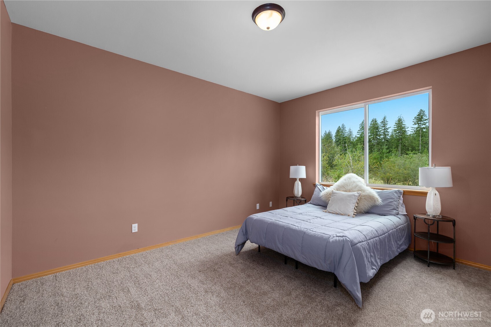 321 E Penzance Road Property Photo 20