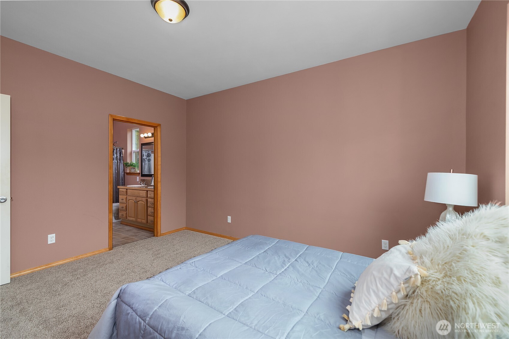 321 E Penzance Road Property Photo 21
