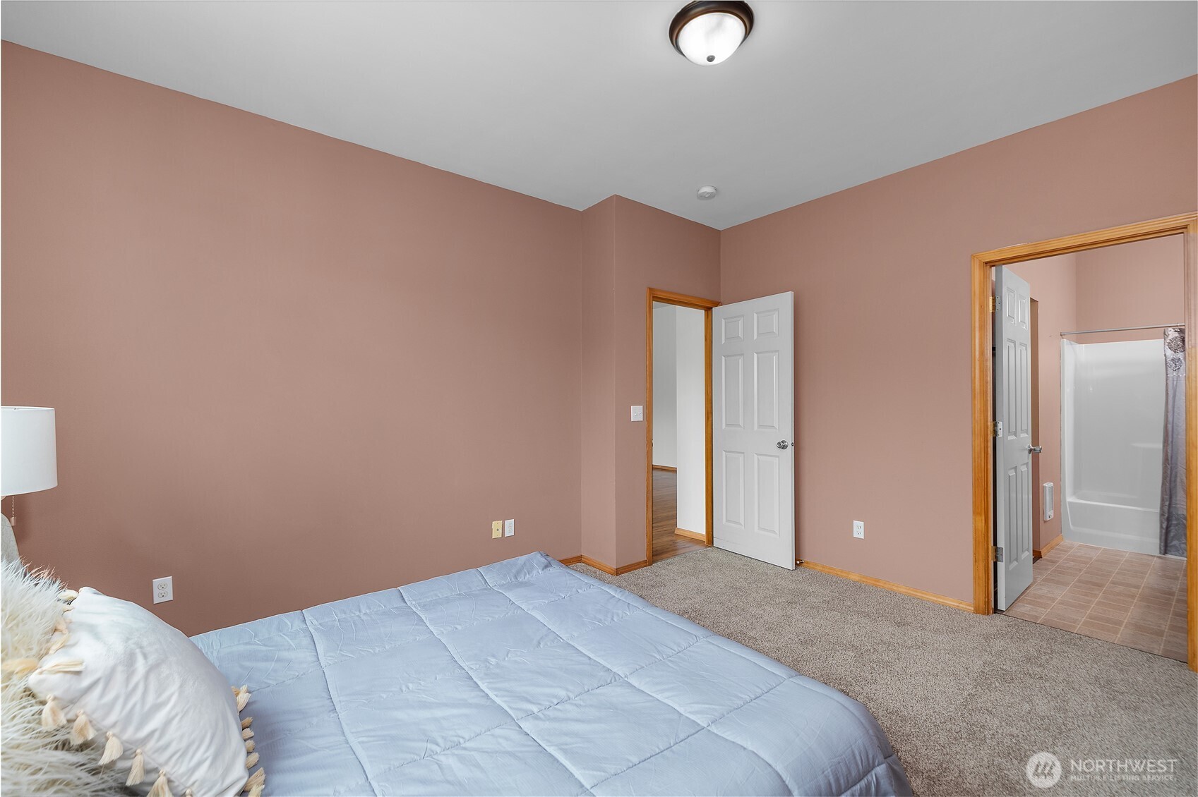 321 E Penzance Road Property Photo 22