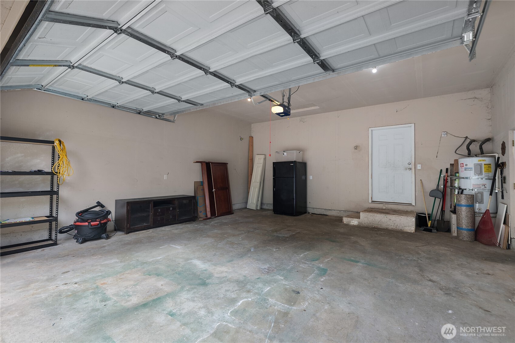 321 E Penzance Road Property Photo 25