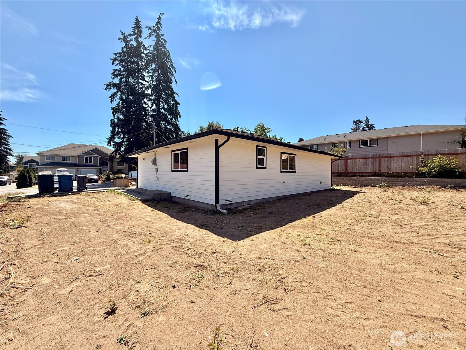 4040 S 168th Street Property Photo 5