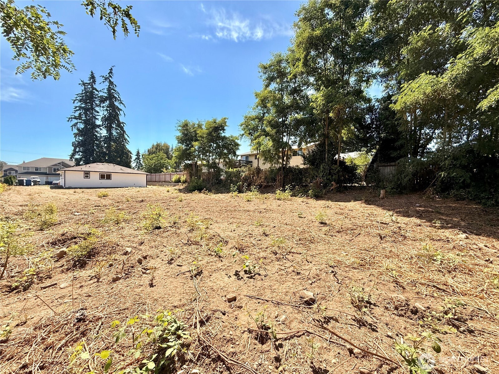 4040 S 168th Street Property Photo 6