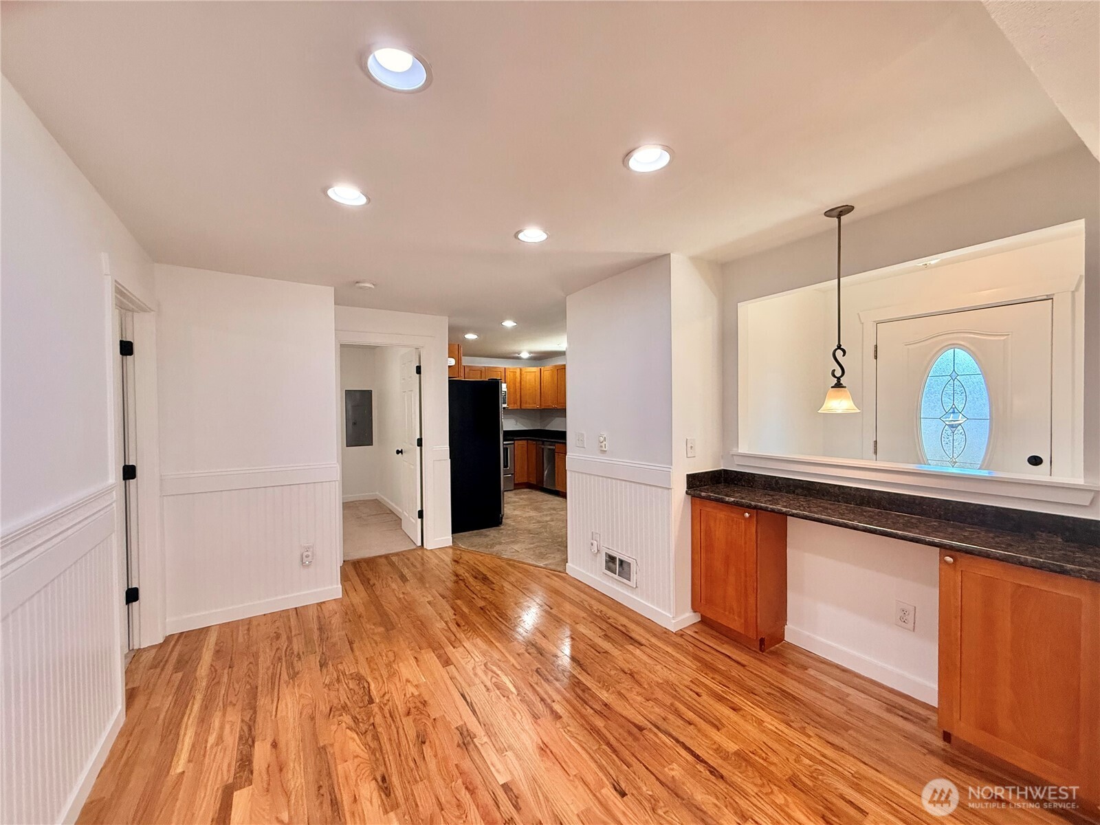 4040 S 168th Street Property Photo 10