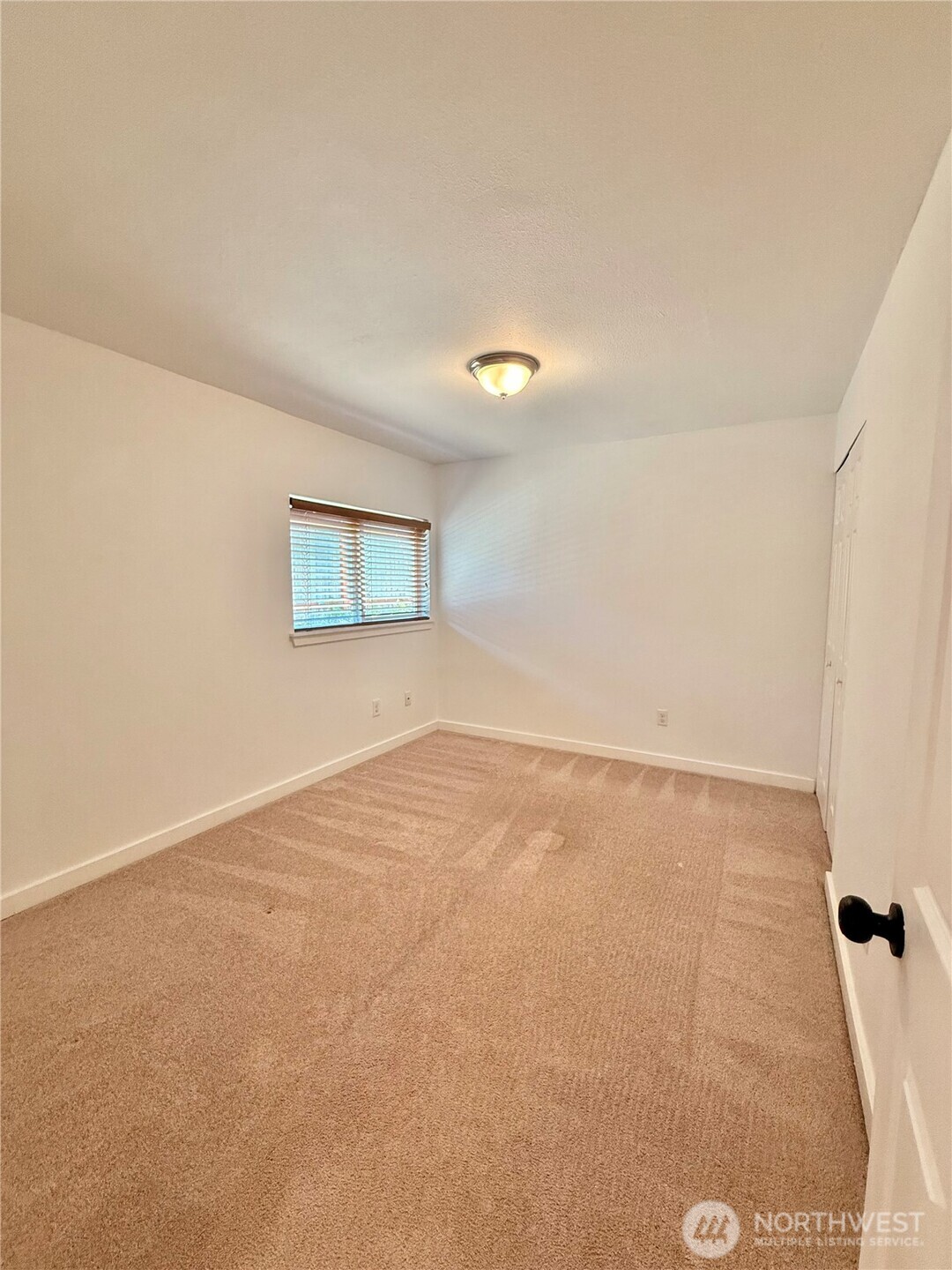 4040 S 168th Street Property Photo 20