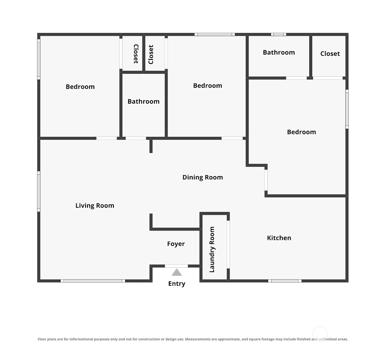 4040 S 168th Street Property Photo 21