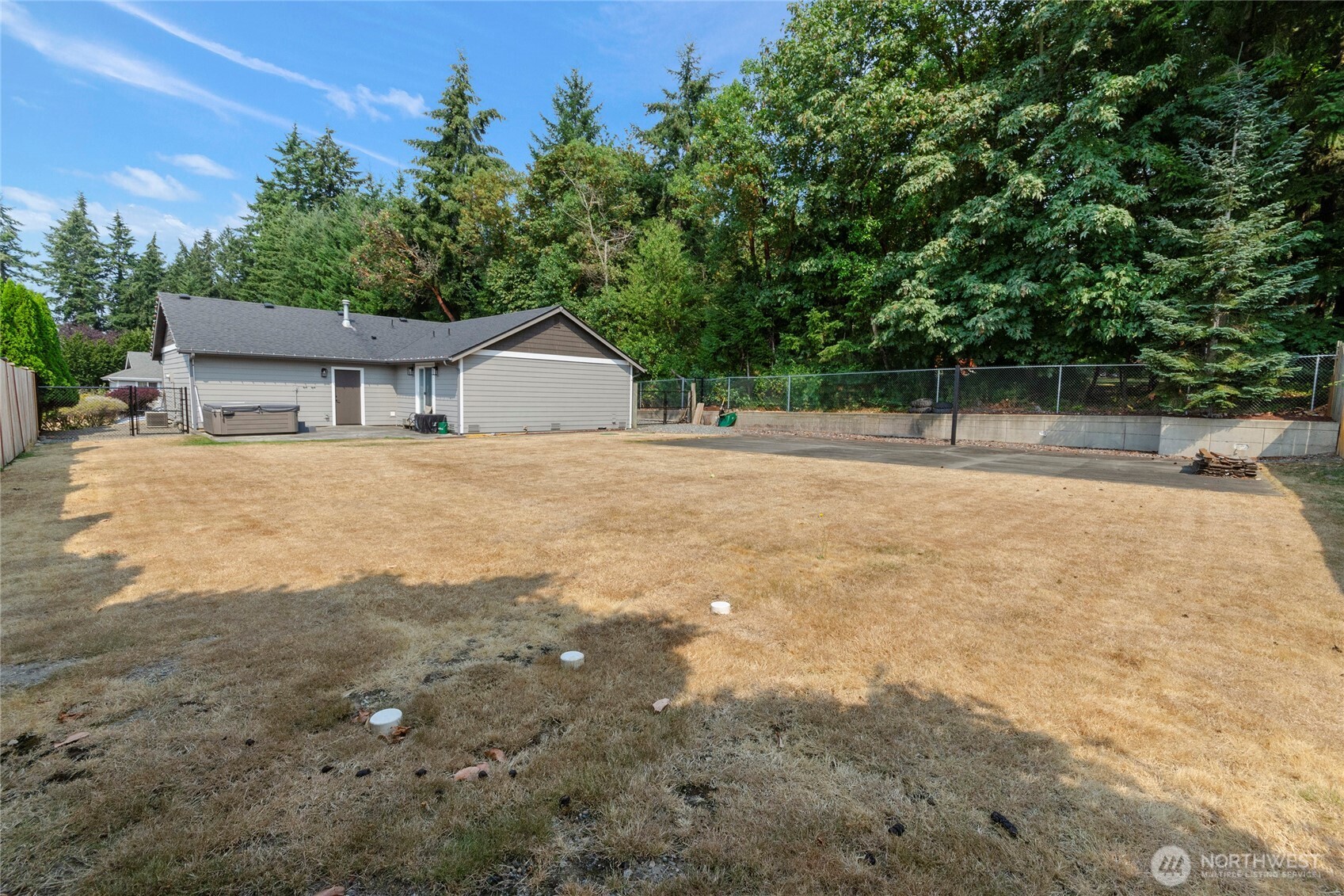 6225 41st Ave E Property Photo 21