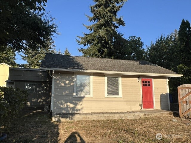 414 Chambers Street Property Photo 1