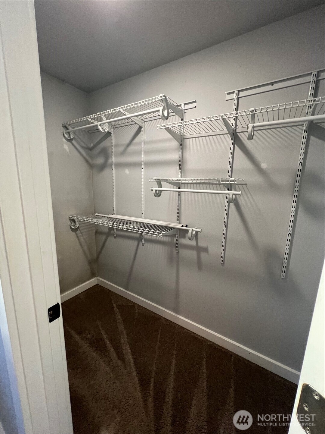 414 Chambers Street Property Photo 6